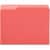 UNV12303 Image Thumbnail 2