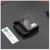 UNV10414 Image Thumbnail 4