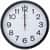 UNV10417 Image Thumbnail 1