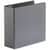 UNV30753 Image Thumbnail 1