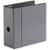 UNV30755 Image Thumbnail 1