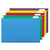 UNV14221 Image Thumbnail 1