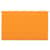 UNV14221 Image Thumbnail 1