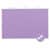 UNV14221 Image Thumbnail 2