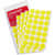 UNV40114 Image Thumbnail 1