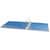 UNV20753 Image Thumbnail 5
