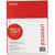 UNV80001 Image Thumbnail 1