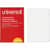 UNV84680 Image Thumbnail 1