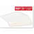 UNV84680 Image Thumbnail 1