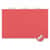 UNV14218 Image Thumbnail 1