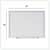UNV44618 Image Thumbnail 2