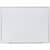 UNV44636 Image Thumbnail 1