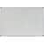 UNV43725 Image Thumbnail 1