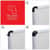 UNV43725 Image Thumbnail 4