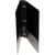 UNV20761 Image Thumbnail 2