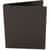 UNV20761 Image Thumbnail 4