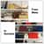 UNV20761 Image Thumbnail 8