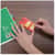 UNV99006 Image Thumbnail 4