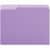 UNV12305 Image Thumbnail 2