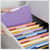 UNV12305 Image Thumbnail 3