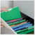 UNV12302 Image Thumbnail 3