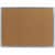 UNV43612 Image Thumbnail 1