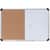UNV43743 Image Thumbnail 1