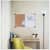UNV43743 Image Thumbnail 6