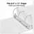 UNV20997 Image Thumbnail 9