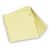 UNV21873 Image Thumbnail 1