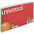 UNV47256 Image Thumbnail 2
