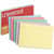 UNV47256 Image Thumbnail 3