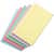 UNV47256 Image Thumbnail 4