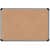 UNV43713 Image Thumbnail 1