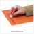 UNV75750 Image Thumbnail 6