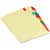 UNV21872 Image Thumbnail 1