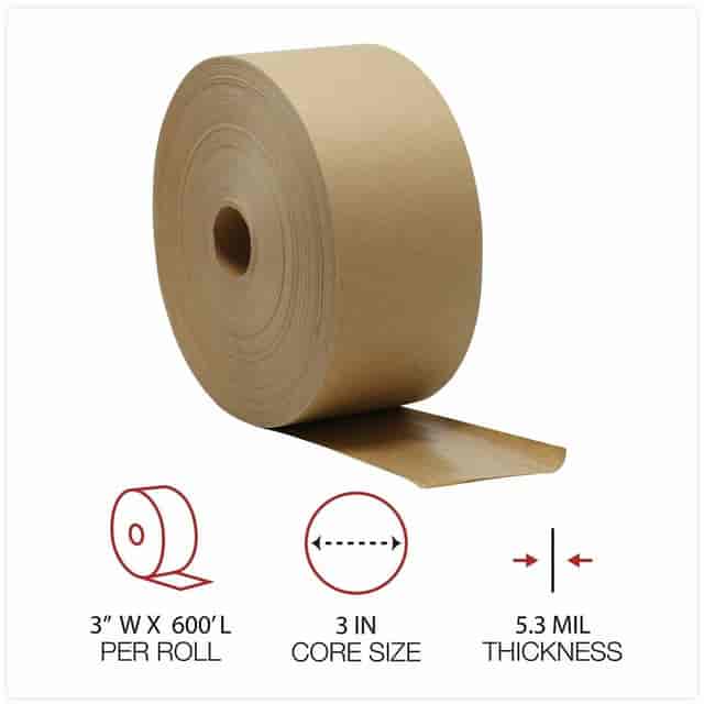 UNV2800 Product Image 4