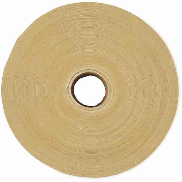 UNV2800 Product Image 6