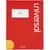 UNV80004 Image Thumbnail 1