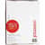UNV80004 Image Thumbnail 1