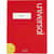 UNV80003 Image Thumbnail 1