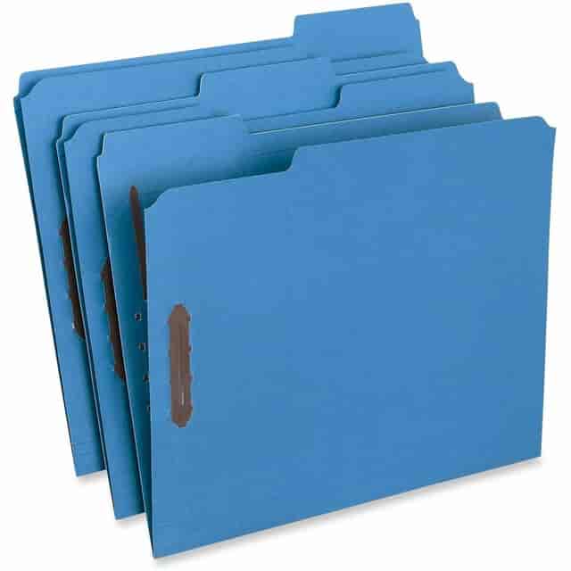 UNV13521 Product Image 2