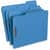 UNV13521 Image Thumbnail 1