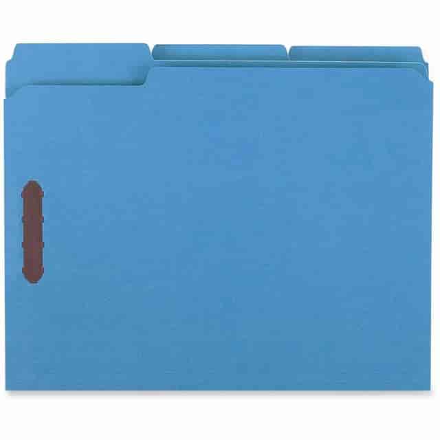 UNV13521 Product Image 3