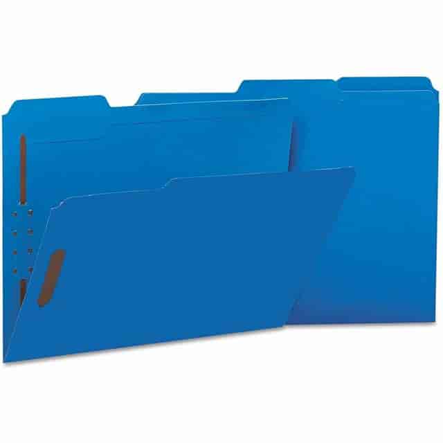 UNV13521 Product Image 4