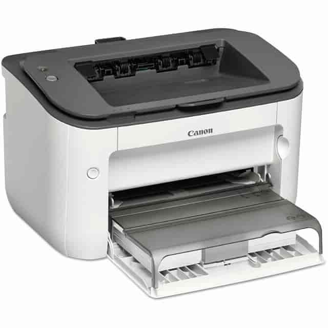 UNV13521 Product Image 5