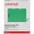 UNV13522 Image Thumbnail 1