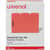 UNV13523 Image Thumbnail 1