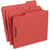 UNV13523 Image Thumbnail 1