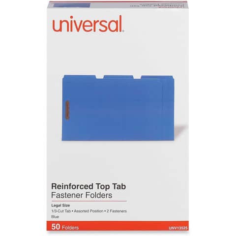 UNV13525 Thumbnail